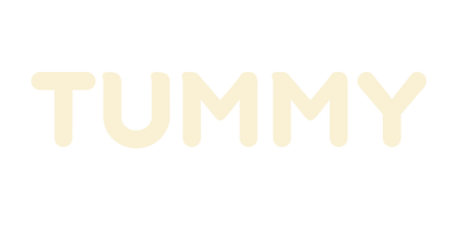 TUMMY